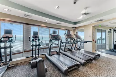1925 S Atlantic Avenue #1005, Daytona Beach Shores, FL 32118 - Photo 11