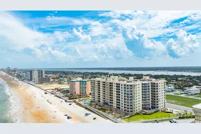 1925 S Atlantic Avenue #1005, Daytona Beach Shores, FL 32118 - Photo 19