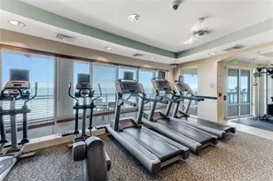 1925 S Atlantic Ave, Daytona Beach Shores, FL 32118 - Photo 5