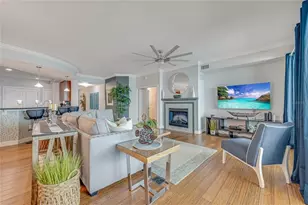 1925 S Atlantic Ave, Daytona Beach Shores, FL 32118 - Photo 37