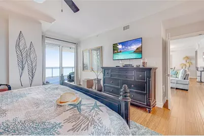 1925 S Atlantic Avenue #1005, Daytona Beach Shores, FL 32118 - Photo 47