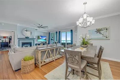 1925 S Atlantic Avenue #1005, Daytona Beach Shores, FL 32118 - Photo 35