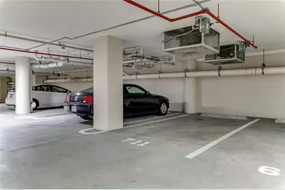 1925 S Atlantic Avenue #1005, Daytona Beach Shores, FL 32118 - Photo 17