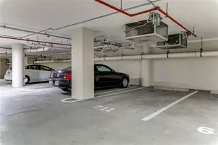 1925 S Atlantic Ave, Daytona Beach Shores, FL 32118 - Photo 17