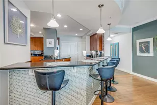 1925 S Atlantic Ave, Daytona Beach Shores, FL 32118 - Photo 33