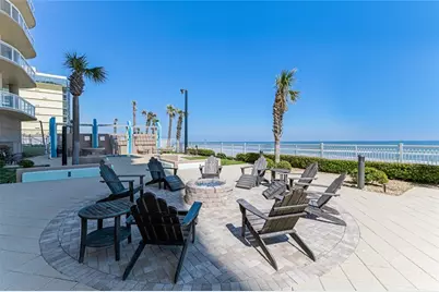 1925 S Atlantic Avenue #1005, Daytona Beach Shores, FL 32118 - Photo 17