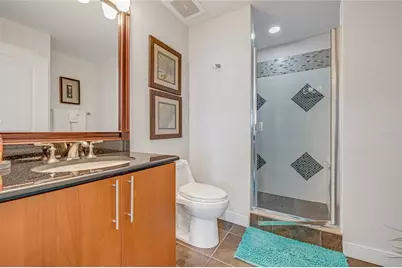 1925 S Atlantic Avenue #1005, Daytona Beach Shores, FL 32118 - Photo 41