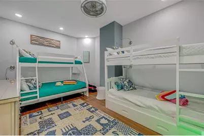 1925 S Atlantic Avenue #1005, Daytona Beach Shores, FL 32118 - Photo 23