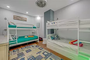 1925 S Atlantic Ave, Daytona Beach Shores, FL 32118 - Photo 23