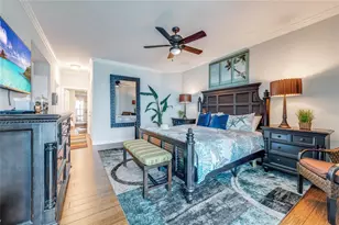 1925 S Atlantic Ave, Daytona Beach Shores, FL 32118 - Photo 45