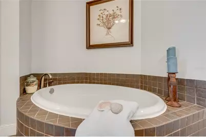 1925 S Atlantic Avenue #1005, Daytona Beach Shores, FL 32118 - Photo 51