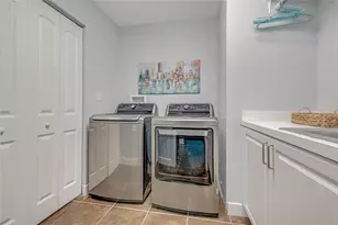 1925 S Atlantic Ave, Daytona Beach Shores, FL 32118 - Photo 31