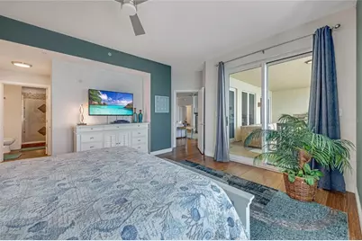 1925 S Atlantic Avenue #1005, Daytona Beach Shores, FL 32118 - Photo 43