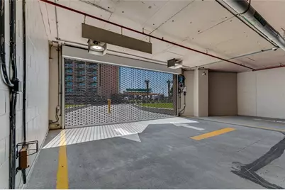 1925 S Atlantic Avenue #1005, Daytona Beach Shores, FL 32118 - Photo 9