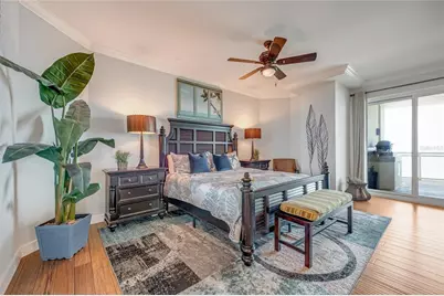 1925 S Atlantic Avenue #1005, Daytona Beach Shores, FL 32118 - Photo 43