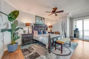 1925 S Atlantic Ave, Daytona Beach Shores, FL 32118 - Photo 43