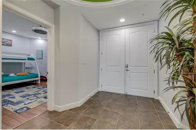 1925 S Atlantic Avenue #1005, Daytona Beach Shores, FL 32118 - Photo 25