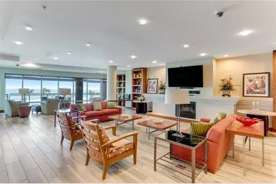 1925 S Atlantic Avenue #1005, Daytona Beach Shores, FL 32118 - Photo 3