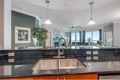 1925 S Atlantic Avenue #1005, Daytona Beach Shores, FL 32118 - Photo 33