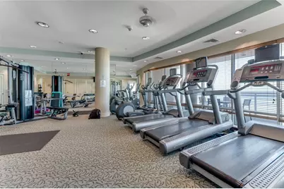 1925 S Atlantic Avenue #1005, Daytona Beach Shores, FL 32118 - Photo 13