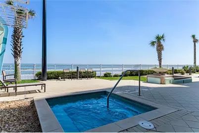 1925 S Atlantic Avenue #1005, Daytona Beach Shores, FL 32118 - Photo 19