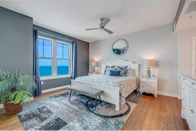 1925 S Atlantic Avenue #1005, Daytona Beach Shores, FL 32118 - Photo 41