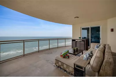 1925 S Atlantic Avenue #1005, Daytona Beach Shores, FL 32118 - Photo 3