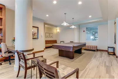 1925 S Atlantic Avenue #1005, Daytona Beach Shores, FL 32118 - Photo 7