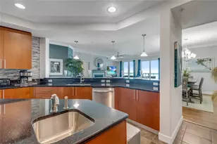 1925 S Atlantic Ave, Daytona Beach Shores, FL 32118 - Photo 29