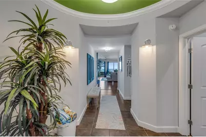 1925 S Atlantic Avenue #1005, Daytona Beach Shores, FL 32118 - Photo 25