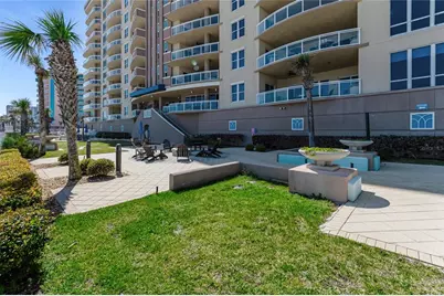 1925 S Atlantic Avenue #1005, Daytona Beach Shores, FL 32118 - Photo 5