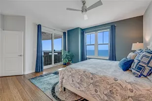 1925 S Atlantic Ave, Daytona Beach Shores, FL 32118 - Photo 39