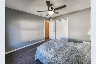 35 Ridley Lane, Palm Coast, FL 32164 - Photo 17