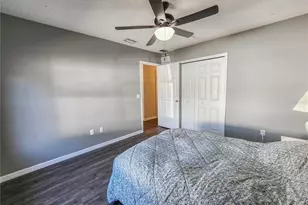 35 Ridley Ln, Palm Coast, FL 32164 - Photo 17