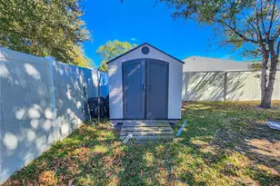 35 Ridley Ln, Palm Coast, FL 32164 - Photo 29