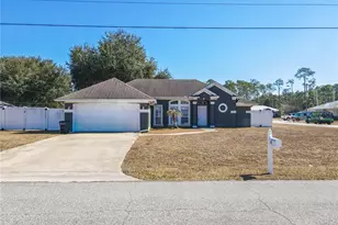 35 Ridley Ln, Palm Coast, FL 32164 - Photo 1