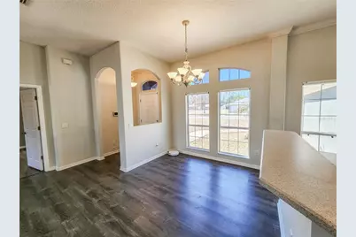 35 Ridley Lane, Palm Coast, FL 32164 - Photo 7