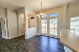 35 Ridley Ln, Palm Coast, FL 32164 - Photo 7