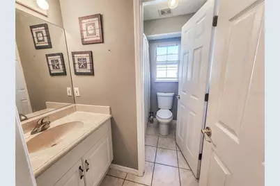 35 Ridley Lane, Palm Coast, FL 32164 - Photo 19