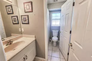 35 Ridley Ln, Palm Coast, FL 32164 - Photo 19