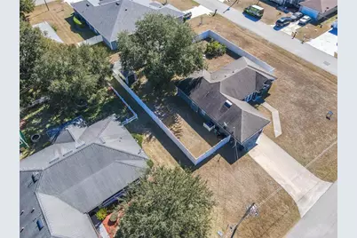 35 Ridley Lane, Palm Coast, FL 32164 - Photo 35