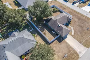 35 Ridley Ln, Palm Coast, FL 32164 - Photo 35