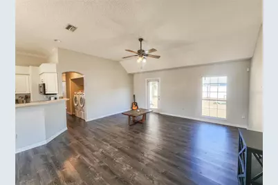 35 Ridley Lane, Palm Coast, FL 32164 - Photo 3