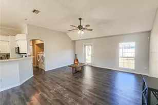 35 Ridley Ln, Palm Coast, FL 32164 - Photo 3