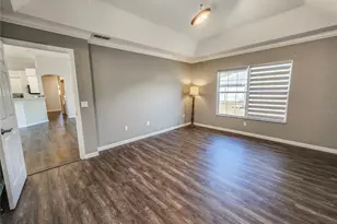 35 Ridley Ln, Palm Coast, FL 32164 - Photo 13