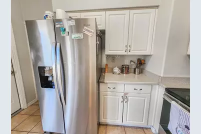 35 Ridley Lane, Palm Coast, FL 32164 - Photo 11