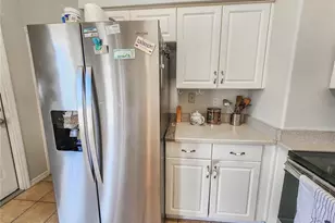 35 Ridley Ln, Palm Coast, FL 32164 - Photo 11