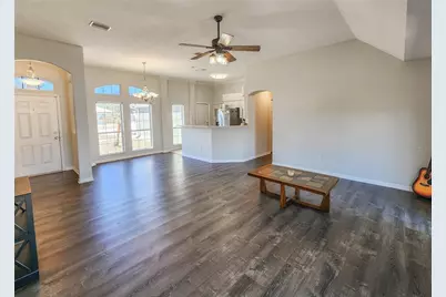 35 Ridley Lane, Palm Coast, FL 32164 - Photo 5