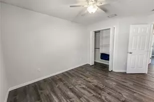 35 Ridley Ln, Palm Coast, FL 32164 - Photo 23