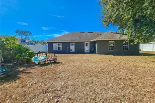 35 Ridley Ln, Palm Coast, FL 32164 - Photo 27